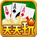 远梦棋牌送话费版下载