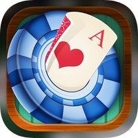 乐途棋牌平台图标