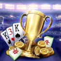 JDB棋牌官网图标