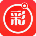71彩票软件