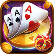 百赢棋牌2.6.3官方