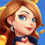 扶摇棋牌5.3.0图标
