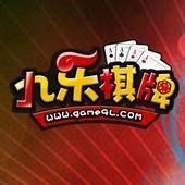 九乐谷棋牌手机版下载图标