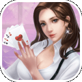 爱玩棋牌签到送两个金币