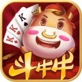 全民斗牛牛app手机版下载图标