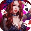 lv棋牌app下载