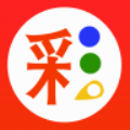 彩库宝典1.1.0香港