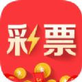 彩神8争霸lll