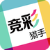 彩票758