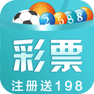 彩智彩票到手机