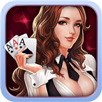 爱玩棋牌手机版官网