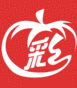 好彩堂开奖400500图标