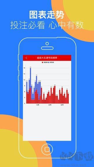 极速6合5分钟截图1