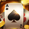 扶摇棋牌版本合集
