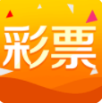 彩票3G门户
