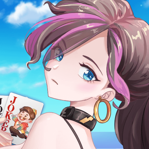 金牛国际j6棋牌1.3