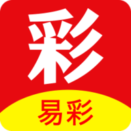 500彩票官方网站双色球
