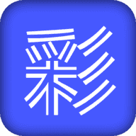 132彩票网图标