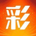 彩库宝典原版6图标