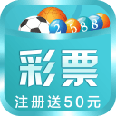 彩6蓝色旧版本
