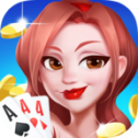 火萤棋牌官方正版5.11图标