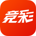 澳门开奖大全资料四不像