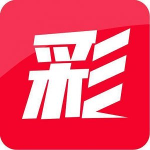 t35cc天空与你同行彩票