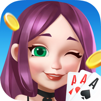 老k棋牌官网