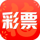49c彩票值得信赖的老品牌