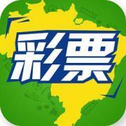 彩票3d之家