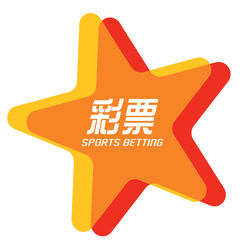 彩票快3购买平台图标