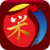 彩票号码预测神器大乐透