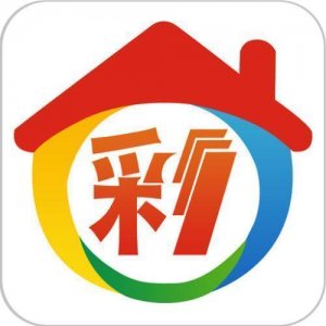 彩959