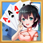 大富豪棋牌手机版官网