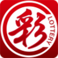 安徽体育彩票官网大乐透
