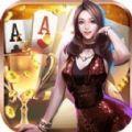 娱网棋牌pkgame图标