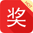 彩吧助手旧版排列五