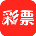 彩吧论坛天齐网