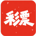 49图库正版资料大全