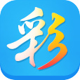彩多多7849