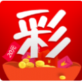 520彩票官方平台软件图标