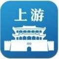 上游棋牌大怪路子