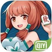 福建大赢家棋牌