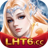 乐欢天棋牌苹果版图标