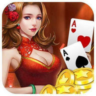 波克棋牌手机版官网