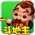 途游炸金花手游
