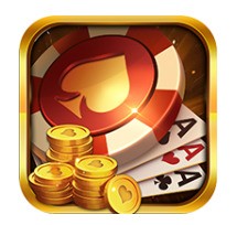 真钱棋牌游戏手机版