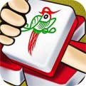 捉鸡麻将下载安装
