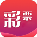 港澳宝典1166