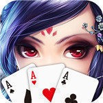 能赢钱的棋牌游戏手机版